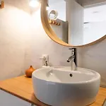 5 * La Cala Del Moral
