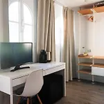 Pansiyon 5