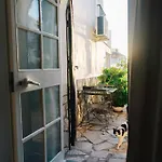 5 Pansiyon