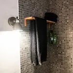 5 * La Cala Del Moral