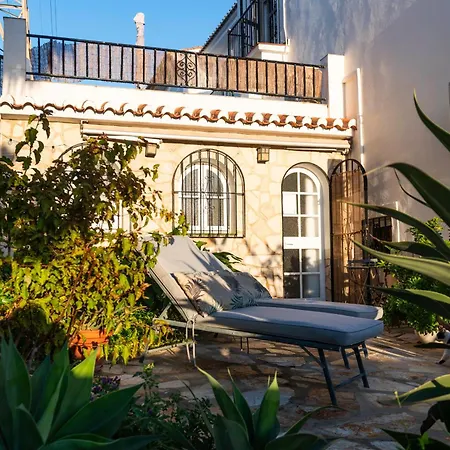 Homestay 5 *