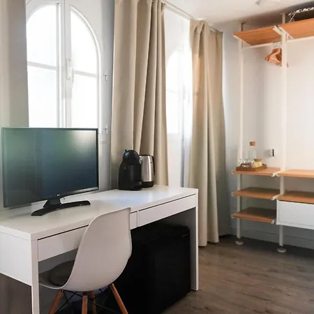 Homestay 5